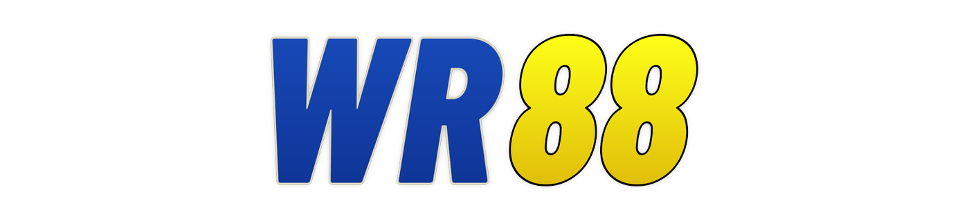 wr88